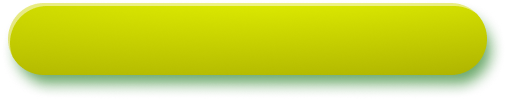Music Progress