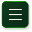 Menu Icon