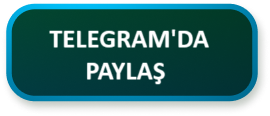 Telegram Paylaş